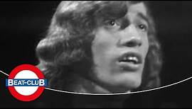 The Bee Gees - I've Gotta Get A Message To You (1968)