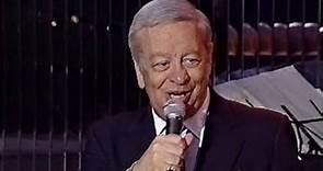 Mel Torme メル・トーメ / Sing For Your Supper