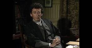 Classic Ghost Stories with Robert Powell (BBC, 1986) Omnibus
