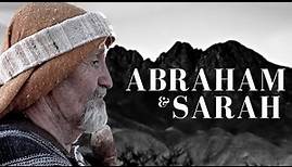Abraham & Sarah – Official Short Film