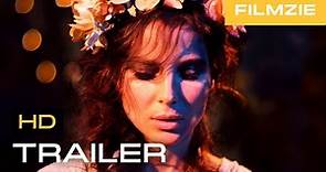 The Wine of Summer: Official Trailer (2013) | Kelsey Asbille, Elsa Pataky, Marcia Gay Harden