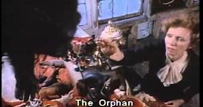 The Orphan Trailer 1979