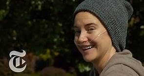 'The Fault in Our Stars' | Anatomy of a Scene w/ Director Josh Boone | The New York Times