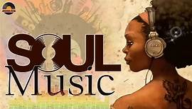 The Best Soul 2020 - Soul Music Greatest Hits - Top Hit Soul Music 2020