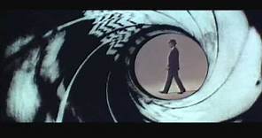 007 James Bond - You Only Live Twice (Solo se Vive Dos Veces)