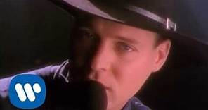 John Michael Montgomery - "I Love The Way You Love Me" (Official Music Video)