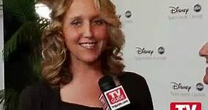 Brooke Smith @ The Red Carpet