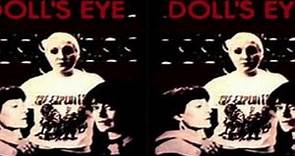 Doll's Eye (1983)🔹