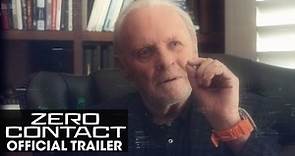 Zero Contact, Il Trailer Ufficiale del Film - HD - Film (2022)