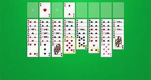 How To Play FreeCell Solitaire [Tutorial]