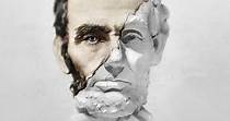Lincoln: Divided We Stand Season 1 - episodes streaming online