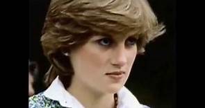 Documentary 2017 - Diana Revealed: The Princess No One Knew (In her own words)