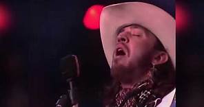 Stevie Ray Vaughan - Live at Montreux 1985 Full Concert 1080p No Ads