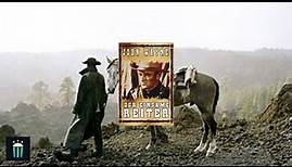 Der einsame Reiter (1934) Stream - Kompletter Western mit John Wayne - Film in voller Länge, Deutsch
