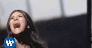 Laura Pausini - Le Cose Che Vivi (Official Video)