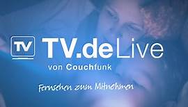 ZDFNEO Live Stream, online fernsehen