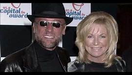 In Memory of Maurice Gibb 1949 - 2003