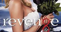 Revenge Season 3 - watch full episodes streaming online