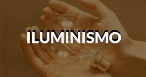 Iluminismo: o que foi e qual a sua importância? | Politize!