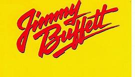 Jimmy Buffett - Songs You Know By Heart - Jimmy Buffett's Greatest Hit(s)