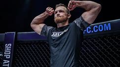 Tommy Langaker seeks redemption against Kade Ruotolo at ONE 165 | BJPenn.com