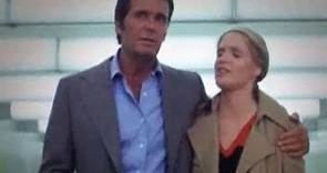 The Rockford Files S03E01 The Fourth Man - video Dailymotion