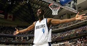 Michael Finley BEST Highlights with the Mavs (1996-2005) - DYNAMIC OFFENSIVE FORCE