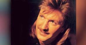Top Joe Diffie Songs - Pickup Man's Greatest Hits and Legacy