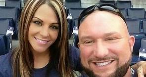WWE legend Bubba Ray and Velvet Sky confirm split but say 'there's no animosity'