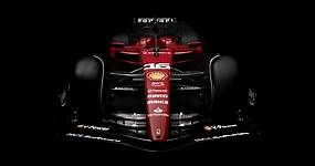 Ferrari en la F1: historia, trayectoria y pilotos del equipo