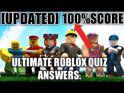 Quiz Diva Ultimate Roblox Quiz Zonealarm Results - all answers to roblox quiz diva
