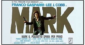 Mark.Shoots.First.1975 | DVDRip | iT