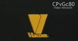 Viacom (Really Weird Tales, 1986)