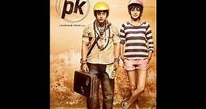 PK (2014) MOVIE WITH ENGLISH SUBS AMER KHAN
