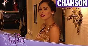 Violetta saison 2 - "Nuestro camino" (épisode 67) - Exclusivité Disney Channel