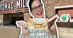 Explore Woodbridge, VA: Your Ultimate Guide to Activities and Attractions