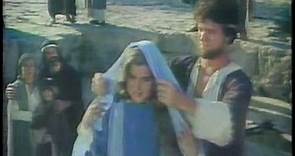 NBC Mary and Joseph & Spotlight promo 1979