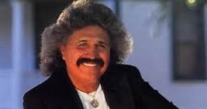 What Ever Happened To Freddy Fender