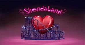 Shondaland/The Mark Gordon Company/Touchstone Television (2005)