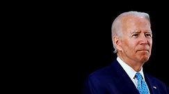 'Unimaginable tragedy': President Joe Biden offers support in US tornado response