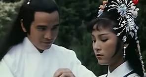 ศึกสองนางพญา Princess Cheung Ping 1981