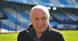 Ganó la Copa Libertadores con Racing e Independiente: la historia de Humberto Maschio