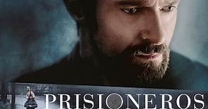 Prisioneros - película: Ver online completa en español
