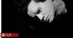 Eraserhead di David Lynch - La mente che cancella
