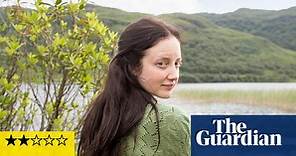 The Silent Storm review – hyperventilating Highland melodrama