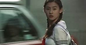 喜劇之王 1999 (粵語) - 周星馳經典電影