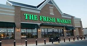 What You Need To Know Before Shopping At The Fresh Market Again