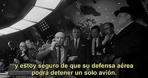 Dr.Strangelove.Or.How.I.Learned.To.Stop.Worrying.And.Love.The.Bomb.1964.720.BDRip.subesp.gnula