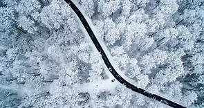 Gallery 2020 | Drone Photo Awards