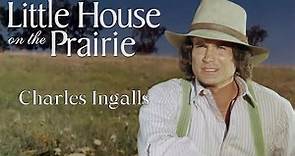 The Enduring Legacy of Charles Ingalls: A Tribute to the Heart of 'Little House on the Prairie'